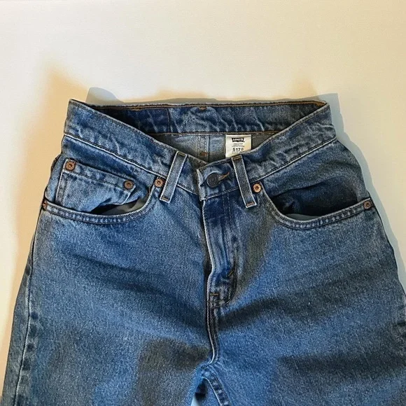 Levi’s‎ Jeans - Picture 5 of 8